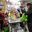 Second Annual Feed Chicago helps more in need photo_th